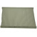 Filter, kupéventilation AH248 Purflux
