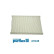 Filter, kupéventilation AH248 Purflux, miniatyr 2