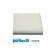 Filter, kupéventilation AH250 Purflux, miniatyr 2