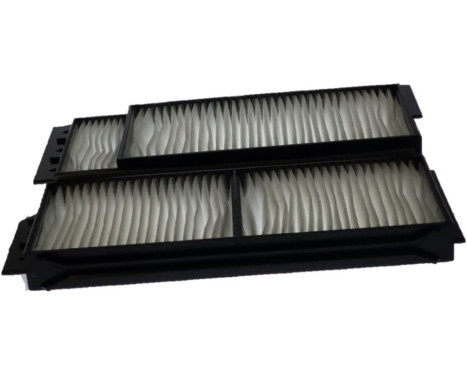 Filter, kupéventilation AH251-2 Purflux