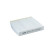 Filter, kupéventilation AH256 Purflux