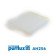 Filter, kupéventilation AH256 Purflux, miniatyr 2