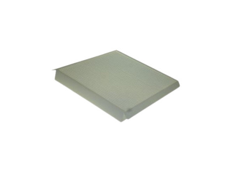 Filter, kupéventilation AH257 Purflux