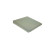 Filter, kupéventilation AH257 Purflux
