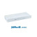 Filter, kupéventilation AH258 Purflux, miniatyr 2