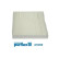Filter, kupéventilation AH260 Purflux, miniatyr 2
