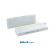 Filter, kupéventilation AH261-2 Purflux, miniatyr 2