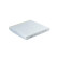 Filter, kupéventilation AH263 Purflux
