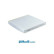 Filter, kupéventilation AH263 Purflux, miniatyr 2