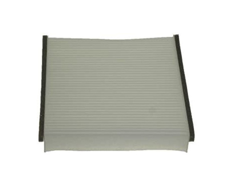 Filter, kupéventilation AH265 Purflux