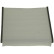 Filter, kupéventilation AH265 Purflux