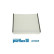 Filter, kupéventilation AH265 Purflux, miniatyr 2