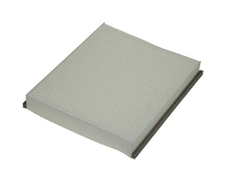 Filter, kupéventilation AH266 Purflux