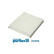 Filter, kupéventilation AH266 Purflux, miniatyr 2