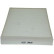 Filter, kupéventilation AH267 Purflux