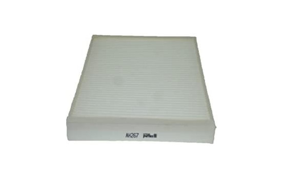 Filter, kupéventilation AH267 Purflux