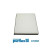 Filter, kupéventilation AH268 Purflux, miniatyr 2