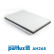 Filter, kupéventilation AH268 Purflux, miniatyr 2