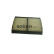 Filter, kupéventilation AH271 Purflux, miniatyr 2