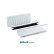 Filter, kupéventilation AH273-2 Purflux, miniatyr 2