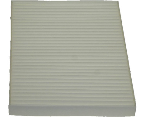 Filter, kupéventilation AH274 Purflux