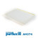 Filter, kupéventilation AH274 Purflux, miniatyr 2