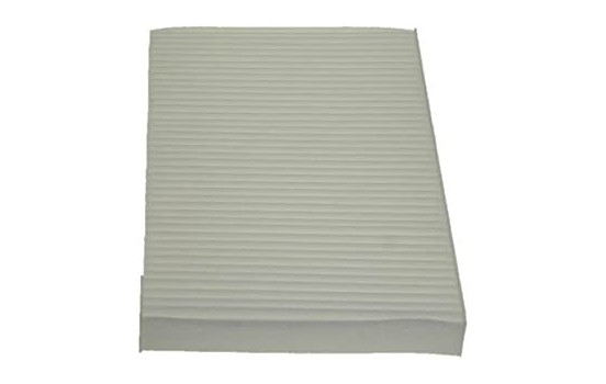 Filter, kupéventilation AH279 Purflux