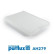 Filter, kupéventilation AH279 Purflux, miniatyr 2