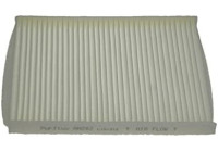 Filter, kupéventilation AH282 Purflux
