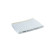 Filter, kupéventilation AH282 Purflux, miniatyr 2