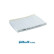 Filter, kupéventilation AH282 Purflux, miniatyr 3