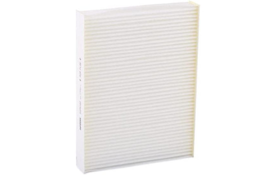 Filter, kupéventilation AH284 Purflux