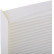 Filter, kupéventilation AH284 Purflux, miniatyr 2