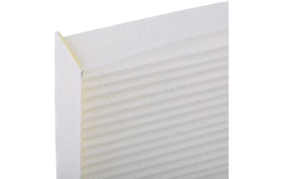 Filter, kupéventilation AH284 Purflux, bild 2