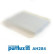 Filter, kupéventilation AH284 Purflux, miniatyr 3