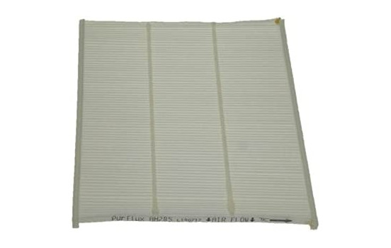 Filter, kupéventilation AH285 Purflux