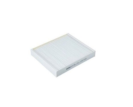 Filter, kupéventilation AH286 Purflux
