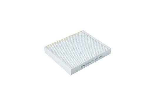 Filter, kupéventilation AH286 Purflux
