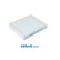 Filter, kupéventilation AH286 Purflux, miniatyr 2