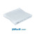 Filter, kupéventilation AH287 Purflux, miniatyr 2