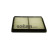 Filter, kupéventilation AH289 Purflux, miniatyr 2