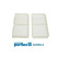 Filter, kupéventilation AH292-2 Purflux, miniatyr 2