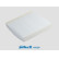 Filter, kupéventilation AH298 Purflux, miniatyr 2