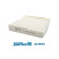 Filter, kupéventilation AH303 Purflux, miniatyr 2