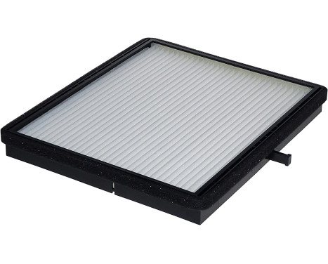 Filter, kupéventilation AH305 Purflux