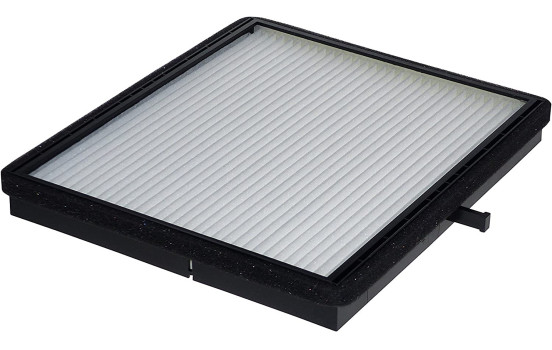 Filter, kupéventilation AH305 Purflux