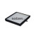 Filter, kupéventilation AH305 Purflux, miniatyr 2