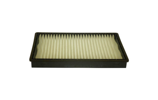 Filter, kupéventilation AH307 Purflux