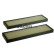 Filter, kupéventilation AH310-2 Purflux, miniatyr 2