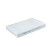 Filter, kupéventilation AH319 Purflux